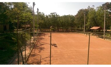 VENDO LOTE VEREDA PIEDEMONTE, GIRARDOT