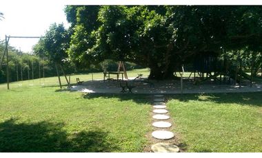 VENDO LOTE VEREDA PIEDEMONTE, GIRARDOT