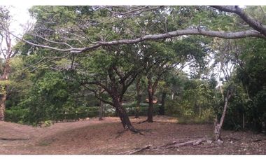 VENDO LOTE VEREDA PIEDEMONTE, GIRARDOT