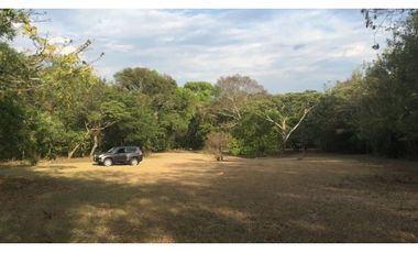 VENDO LOTE VEREDA PIEDEMONTE, GIRARDOT