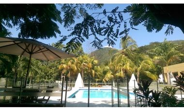 VENDO LOTE VEREDA PIEDEMONTE, GIRARDOT