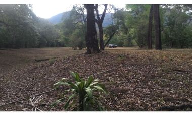 VENDO LOTE VEREDA PIEDEMONTE, GIRARDOT