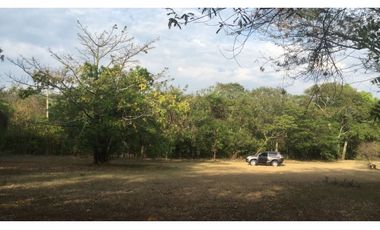VENDO LOTE VEREDA PIEDEMONTE, GIRARDOT