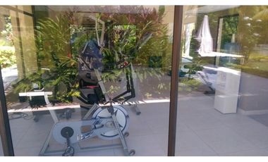 VENDO LOTE VEREDA PIEDEMONTE, GIRARDOT