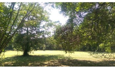 VENDO LOTE VEREDA PIEDEMONTE, GIRARDOT