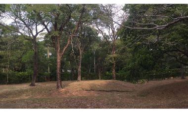 VENDO LOTE VEREDA PIEDEMONTE, GIRARDOT