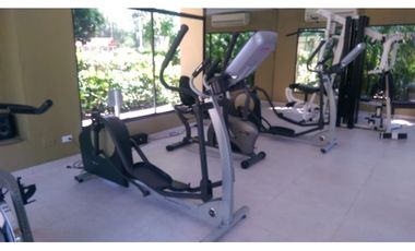 VENDO LOTE VEREDA PIEDEMONTE, GIRARDOT