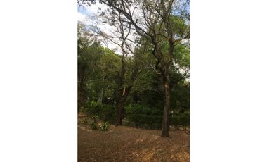 VENDO LOTE VEREDA PIEDEMONTE, GIRARDOT