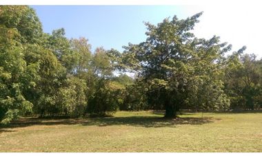 VENDO LOTE VEREDA PIEDEMONTE, GIRARDOT