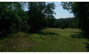 VENDO LOTE VEREDA PIEDEMONTE, GIRARDOT
