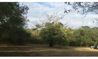 VENDO LOTE VEREDA PIEDEMONTE, GIRARDOT