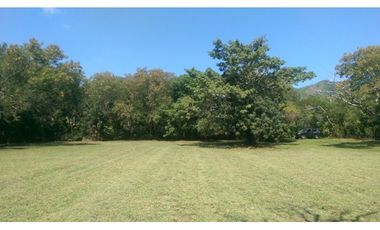 VENDO LOTE VEREDA PIEDEMONTE, GIRARDOT