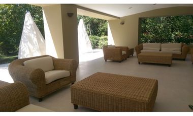 VENDO LOTE VEREDA PIEDEMONTE, GIRARDOT