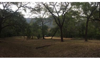 VENDO LOTE VEREDA PIEDEMONTE, GIRARDOT