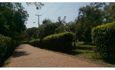 VENDO LOTE VEREDA PIEDEMONTE, GIRARDOT