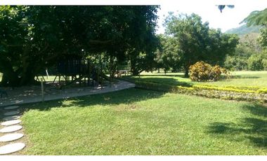 VENDO LOTE VEREDA PIEDEMONTE, GIRARDOT