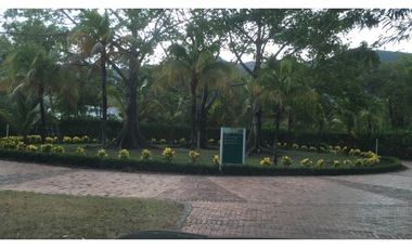 VENDO LOTE VEREDA PIEDEMONTE, GIRARDOT