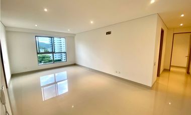 SE ARRIENDA APARTAMENTO DE 2 HABITACIONES EN BELLAVISTA