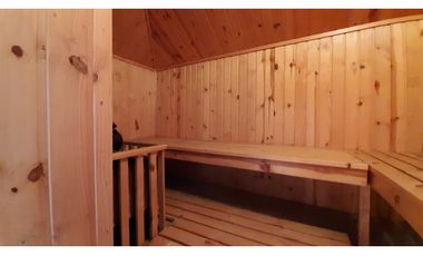 Casa en venta, sector residencial de Cota, Cundinamarca