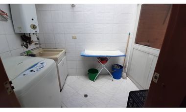 Casa en venta, sector residencial de Cota, Cundinamarca