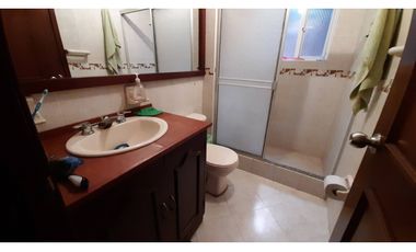 Casa en venta, sector residencial de Cota, Cundinamarca