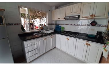 Casa en venta, sector residencial de Cota, Cundinamarca