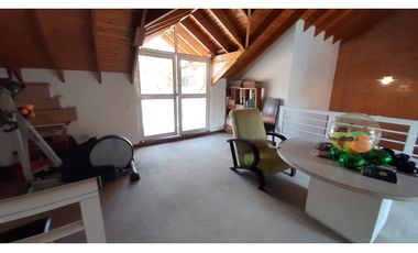 Casa en venta, sector residencial de Cota, Cundinamarca