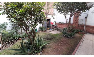 Casa en venta, sector residencial de Cota, Cundinamarca