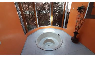 Casa en venta, sector residencial de Cota, Cundinamarca