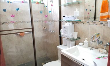 Vendo Casa Campestre en la Vega Cundinamarca