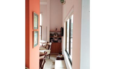 Vendo Casa Campestre en la Vega Cundinamarca