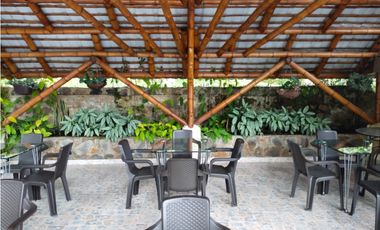 Vendo Casa Campestre en la Vega Cundinamarca