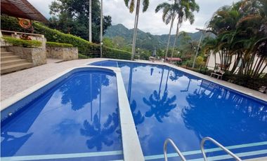 Vendo Casa Campestre en la Vega Cundinamarca