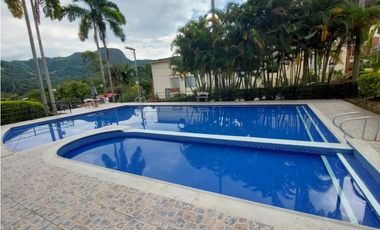 Vendo Casa Campestre en la Vega Cundinamarca