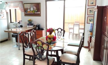 Vendo Casa Campestre en la Vega Cundinamarca