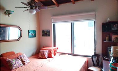 Vendo Casa Campestre en la Vega Cundinamarca