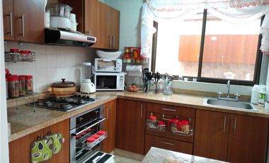 Vendo Casa Campestre en la Vega Cundinamarca