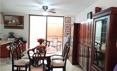 Vendo Casa Campestre en la Vega Cundinamarca