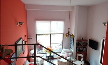 Vendo Casa Campestre en la Vega Cundinamarca