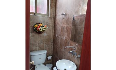 Vendo Casa Campestre en la Vega Cundinamarca