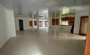 Casa comercial aurora