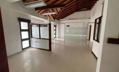 Casa comercial aurora