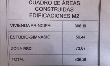Vendo Hermosa Casa en el hato k7 vía la Calera