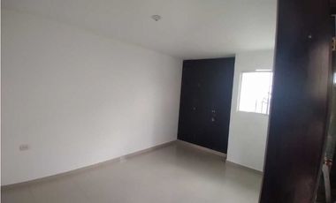 Venta de apartamento Barrio Andes Barranquilla