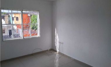 Venta de apartamento Barrio Andes Barranquilla