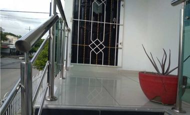 Venta de apartamento Barrio Andes Barranquilla