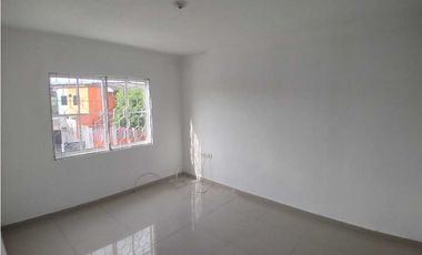 Venta de apartamento Barrio Andes Barranquilla