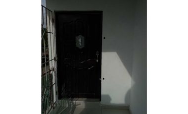Venta de apartamento Barrio Andes Barranquilla