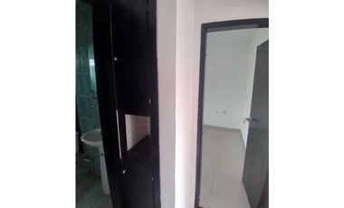 Venta de apartamento Barrio Andes Barranquilla