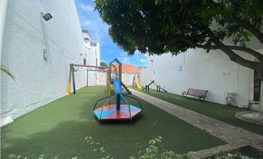 Aparataestudio en El Rodadero Santa Marta